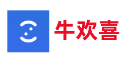 方山县美邦电子商务有限公司